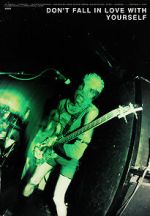 Watch Don't Fall in Love with Yourself Myflixer