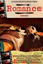 Watch Romance Myflixer