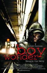 Watch Boy Wonder Myflixer