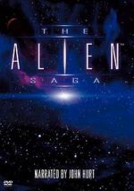 Watch The \'Alien\' Saga Myflixer