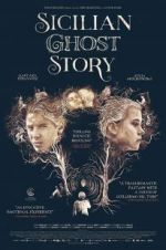 Watch Sicilian Ghost Story Myflixer