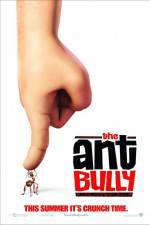 Watch The Ant Bully Myflixer