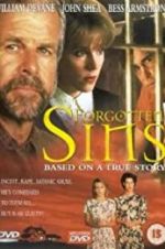 Watch Forgotten Sins Myflixer