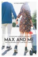 Watch Max and Me Myflixer