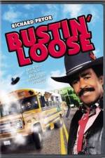Watch Bustin' Loose Myflixer