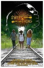 Watch Sweet Thing Myflixer