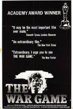Watch The War Game Myflixer