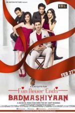 Watch Badmashiyaan Myflixer