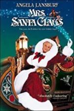 Watch Mrs. Santa Claus Myflixer