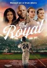 Watch The Royal Myflixer