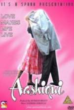 Watch Aashiqui Myflixer