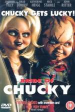 Watch Bride of Chucky Myflixer
