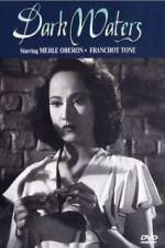 Watch Dark Waters Myflixer