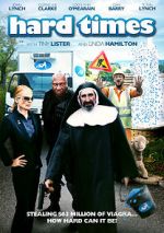 Watch Hard Times Myflixer