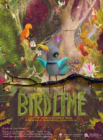 Watch Birdlime (Short 2017) Myflixer