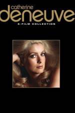 Watch Le Sauvage Myflixer