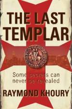 Watch The Last Templar Myflixer