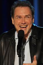 Watch Norm MacDonald: Me Doing Stand Up (2011) Myflixer