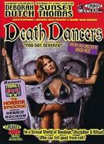 Watch Death Dancers Myflixer