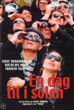 Watch Water Easy Reach Myflixer