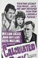 Watch Calculated Risk Myflixer