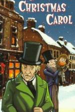 Watch A Christmas Carol Myflixer