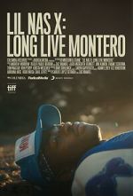 Watch Lil Nas X: Long Live Montero Myflixer