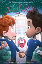 Watch In a Heartbeat Myflixer