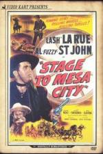 Watch The Hawk of Powder River Myflixer