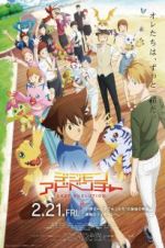 Watch Digimon Adventure: Last Evolution Kizuna Myflixer