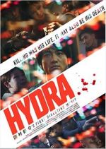 Watch Hydra Myflixer