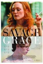 Watch Savage Grace Myflixer