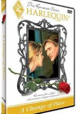 Watch A Change of Place Myflixer