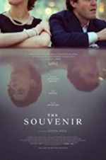 Watch The Souvenir Myflixer