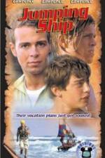 Watch Jumping Ship Myflixer