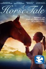 Watch A Horse Tale Myflixer