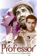 Watch Professor Myflixer