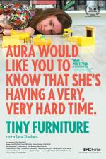 Watch Tiny Furniture Myflixer