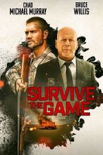 Watch Survive the Game Myflixer