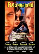 Watch Floundering Myflixer