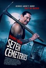 Watch Seven Cemeteries Myflixer