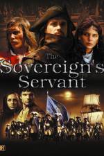 Watch Sluga Gosudarev Myflixer