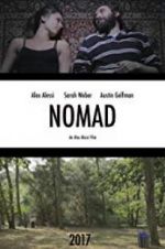 Watch Nomad Myflixer