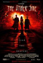 Watch The Other Side Myflixer