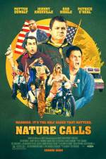 Watch Nature Calls Myflixer