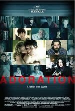 Watch Adoration Myflixer
