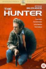 Watch The Hunter Myflixer