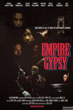 Watch Empire Gypsy Myflixer