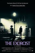 Watch The Exorcist Myflixer