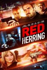 Watch Red Herring Myflixer